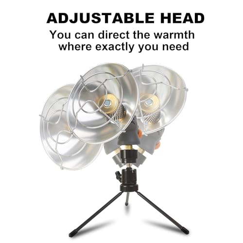 Portable-ISO-ButanePropane-Heater-3-Forms-2-Fuels-With-Adjustable-Head-For-Outdoor-fishing-camping