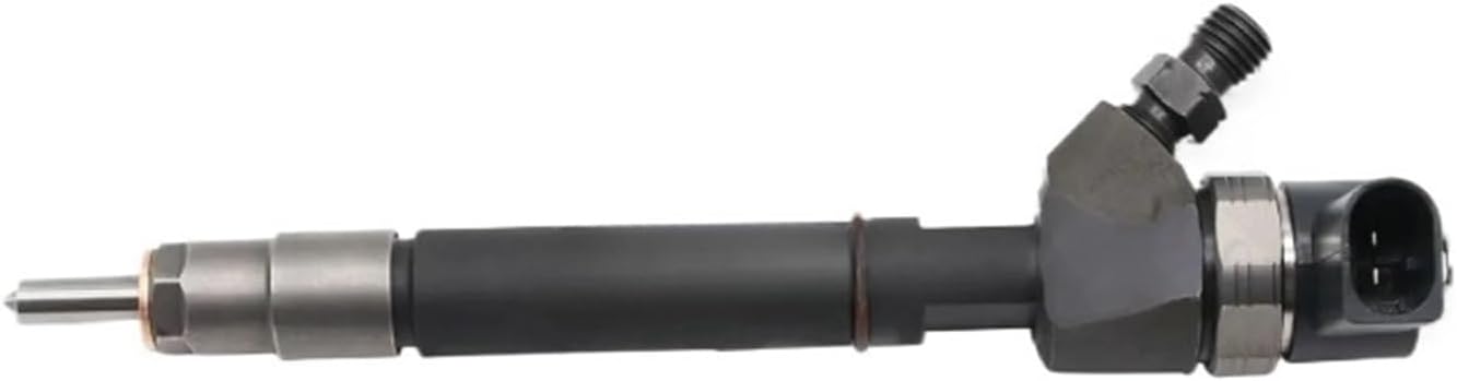 【循環改造済み】CR RAIZINMAN 2000×α CR RAIZINMAN 2000×α』 業界を震撼させ続ける神メーカー『A-gon