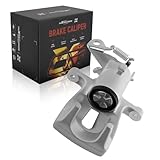 Anwendung: Für Renault Clio Fluence, Für Renault Grand Scénic III, Für Renault Megane II III IV, Für Renault Scénic II III, Für Renault Twingo II / Wind E4M