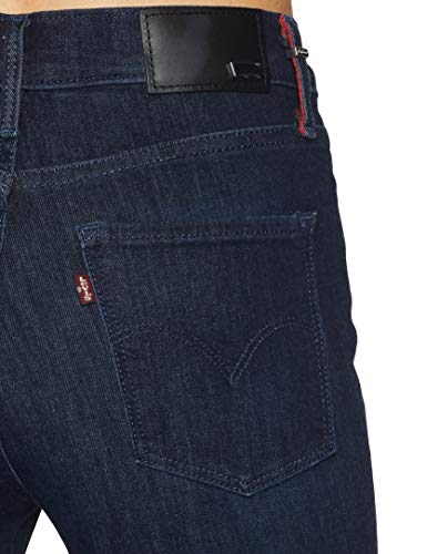 Image of Levi's Women Jeans