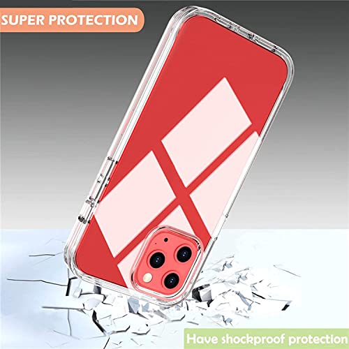 Coque silicone iPhone 12 Pro Max bleu antichoc évite écran brisé