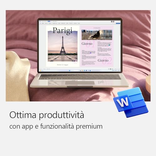 Microsoft-365-Personal-1-persona-Per-PCMactabletcellulari-Abbonamento-di-12-mesi-codice-digitale
