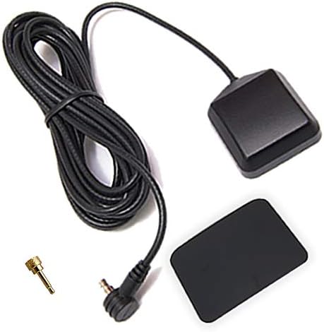 新日本プロレス 長州力VS大仁田厚 世紀末電流爆破決戦 横浜アリーナ