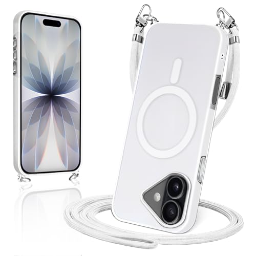 iPhone17 256GB ホワイト ケース3種付き 楽天市場】iPhone17 ケース クリア iPhone17 ケース 耐衝撃 クリア