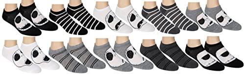 Disney womens Modern