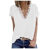 Blusas mujer verano 2021 Blusas de mujer elegantes de verano blusas y camisas de mujer elegantes blusas y camisas de mujer baratas blusas y verano invierno blusas y rebajas blusas y camisas de mujer blusas de mujer elegantes de fiesta baratos blusas de mujer elegantes de fiesta roja camisas mujer manga larga de vestir camisas mujer verano manga larga elegante manga larga originales deporte camisetas mujer baratas camisetas mujer sexy camisetas mujer tallas grandes camisetas mujer originales