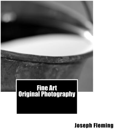 Fine Art Original Photography