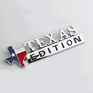 Amazon Co Jp pl サイン マーク カーアクセサリ 車 バイク