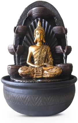 Torce Da Tavolo In Vetro Alla Citronella - Confezione Da 2, Per Esterni, Con Stoppini E Tappo