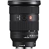 Sony SEL2470GM2 FE 24-70mm f/2.8 GM II Full-Frame Constant-Aperture G-Master Standard Zoom Lens