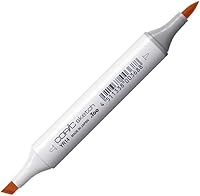 Vista 1 de Copic Marcadores YR14-Boceto, Caramelo