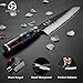 Atumuryou JPCK Chef Knife