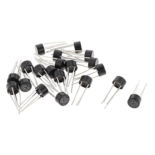Almencla 2W10 2V�p20�_�C�I�[�h�u���b�W������d�q���i