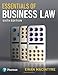 Essentials of business law