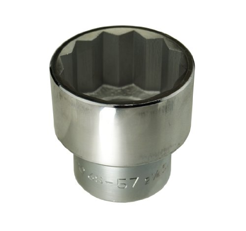 FPC ソケットレンチ用 ソケット 6S-57