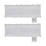 2. Einfach zu bedienen: Das Klettdesign hilft dem Benutzer, die Bodenwischtuchabdeckungen schnell anzubringen, und ermöglicht es dem Benutzer, die Wischabdeckungen leicht mit dem Fuß zu lösen.