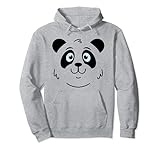 Photo Gallery carino panda face panda baby panda baby panda costume felpa con cappuccio Photo Gallery carino panda face panda baby panda baby panda costume felpa con cappuccio