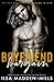 Boyfriend Bargain (Hawthorne University)