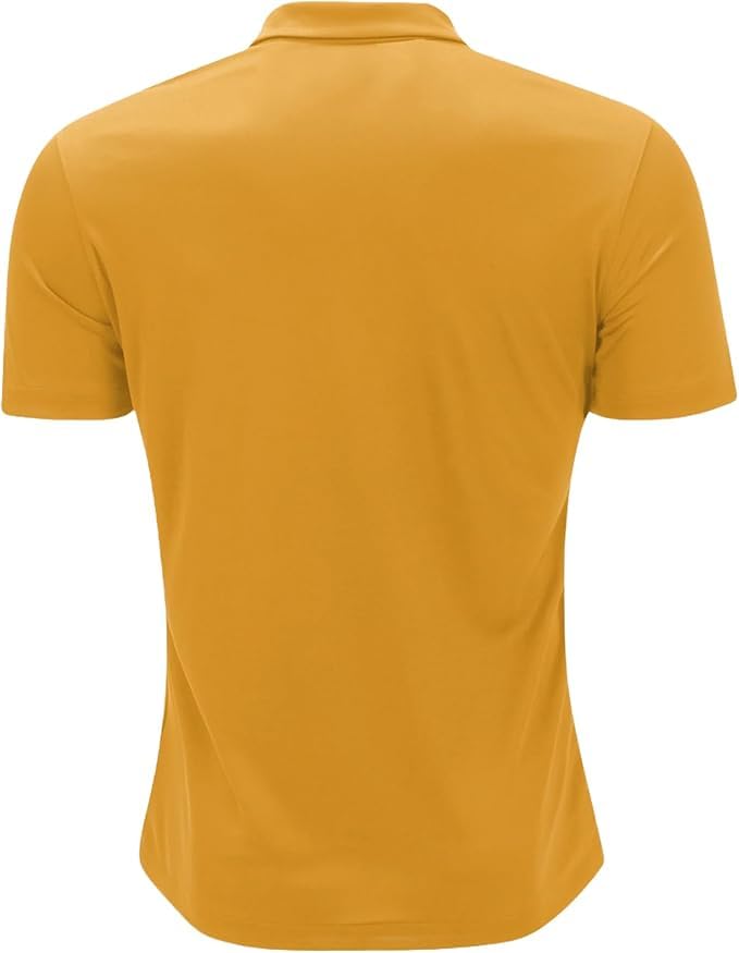 Image of Nike Mens Team Legend Short Sleeve Crew T-Shirt