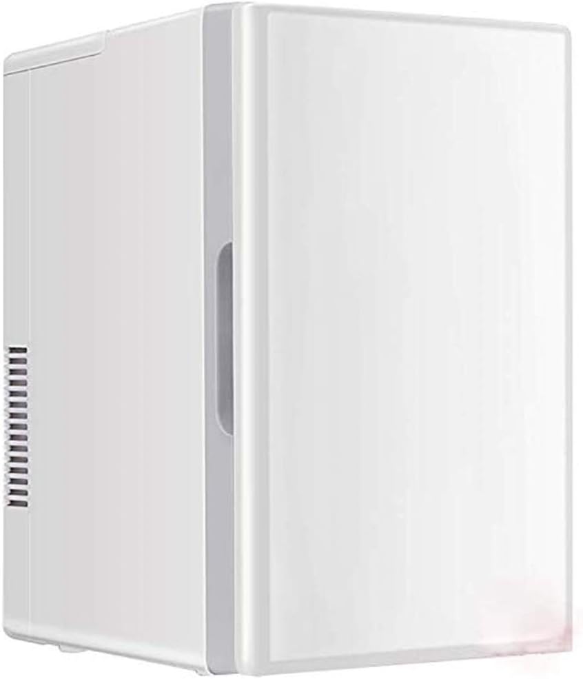 scaldabagno per il latte in polvere per bambini