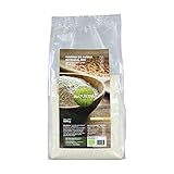 bizcocho avena fit horno 🌱 Favorece la digestión, estabiliza niveles de azúcar en sangre, sacia el hambre, aumenta la libido, la fertilidad y la producción de leche durante la lactancia y es un diurético natural.