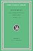 Eusebius: Ecclesiastical History, Volume II, Books 6-10 (Loeb Classical Library No. 265)