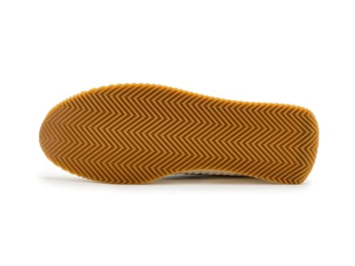 Image of Cole Haan Women's Grandpro Premier