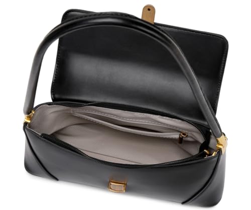 Shoulder Bags for Women Vintage Handbag Retro Classic Small Purse Cute Hobo Tote Handbag Mini Clutch Purse4