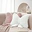 Pink+white