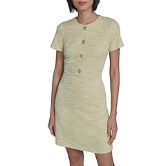 Tea Green/Soft White