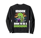 Personalisierte Bücher Geschenke Und Lesen Sprüche