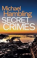 Secret Crimes 1835268552 Book Cover