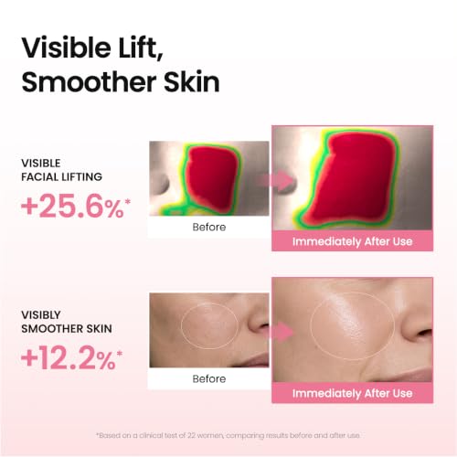 BIODANCE Firming Collagen Peptide Face Serum - Image 3
