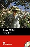 Macmillan Readers Daisy Miller Pre Intermediate Pack (Macmillan Readers S.)