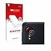 upscreen Scratch Shield Screen Protector compatible with Samsung Galaxy XCover 5 Enterprise Edition (ONLY Camera) - HD-Clear, Anti-Fingerprint