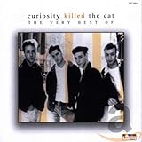 Very Best of Very Best of