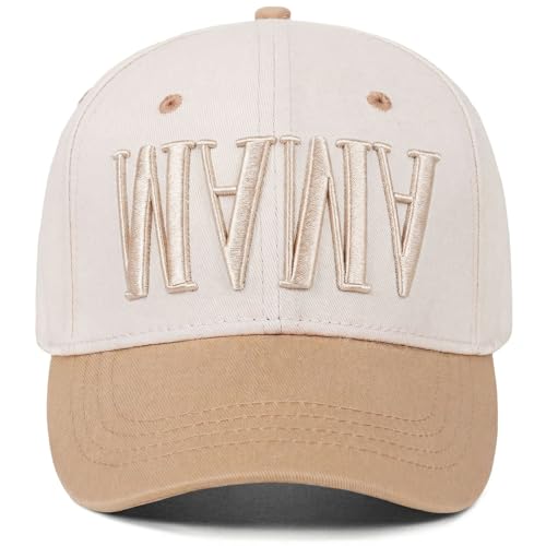 Light Khaki / One Size