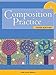 Composition Practice, Book 1: A Text for English Language Learners, Third Edition