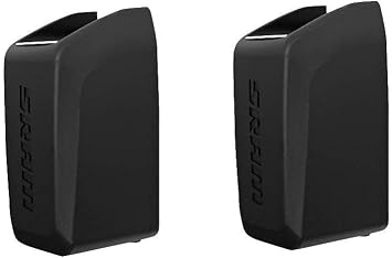 SRAM RED ETAP Battery 2-Pack Replacement Battery