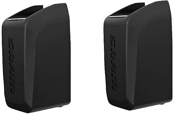 SRAM RED ETAP Battery 2-Pack Replacement Battery