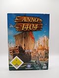 ANNO 1404