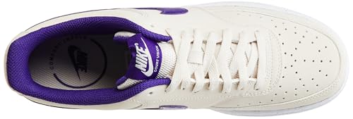 Image of Nike Men Lace Up Sneaker Shoes