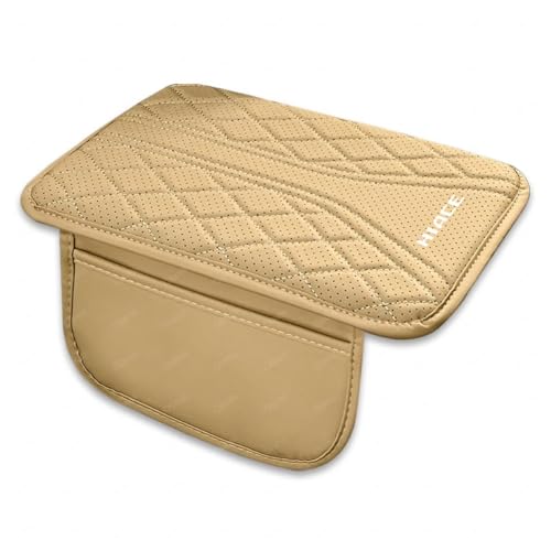 �n�C�G�[�X �A�[�����X�g�J�o�[ �ԗp �Z���^�[ �R���\�[���J�o�[ �I�u�� �I�|�� �N�b�V���� �������� ���[�|�P�b�g�t�� �n�C�G�[�X 200�n 3�^ �S�^ 5�^ 6�^ �A�[�����X�g�{�b�N�X�ی�}�b�g ����h�~ ����~�� �ȒP���t�� �J�X�^�� �����p�[�c(