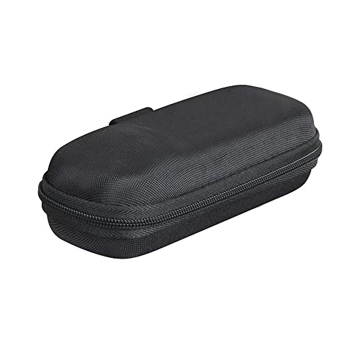 Hermitshell Hard Travel Case For Ricoh Theta Z1 360 Degree Camera #TOP3