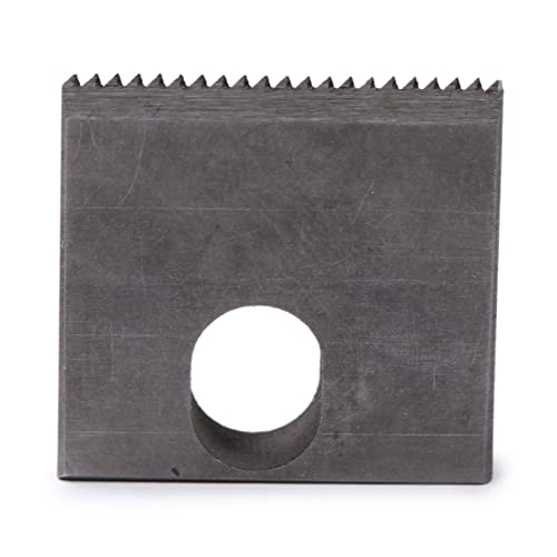 U.S. Solid Elektro-Bundemaschine mit LCD-Bildschirm, Bündelwerkzeug, tragbarer Bündelstahlschneider zur Ersatzausrüstung