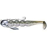 ジャクソン(Jackson) 砂団子 (Suna Dango) 20g GMD 黒胡麻