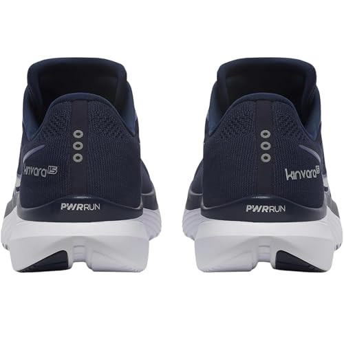 Image of Saucony Men's Kinvara 15 Sneaker