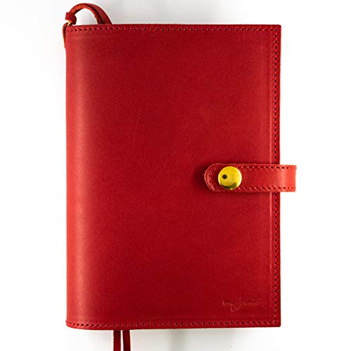 maf pinto (}t sg) 蒠Jo[ U[ {v { (05.bh, A5TCY)