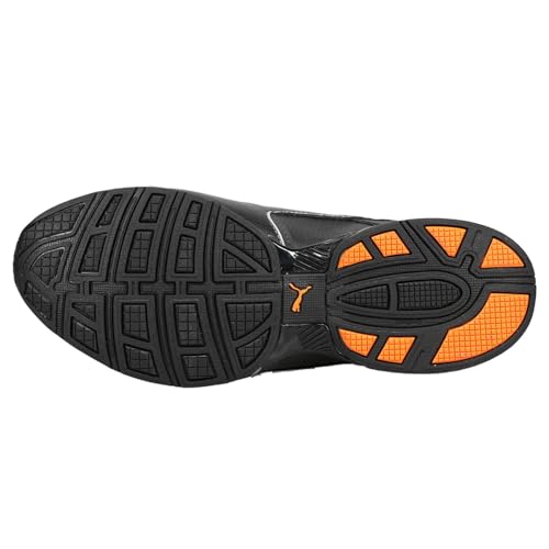 Image of PUMA Men's Cell Surin 2 Cross Trainer | Cross-Training Shoes