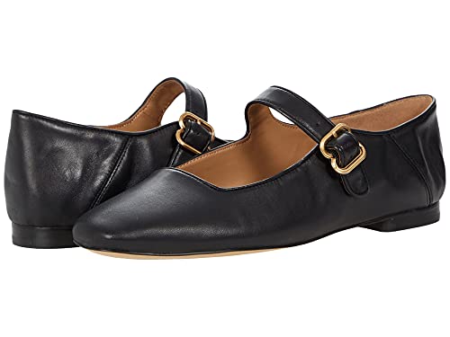 Image of Sam Edelman Women's Michaela Mesh Ballet Flats